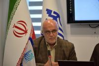 مشاهده DSC_7115.JPG