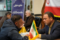 مشاهده DSC08164.JPG