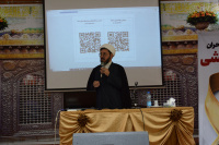 مشاهده DSC_2512.jpg