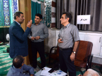 مشاهده DSC_8341.jpg