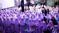 مشاهده IMG_20250312_163545_425.jpg