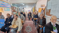 مشاهده ۲۰۲۳۱۰۲۶_۰۹۴۶۱۵.jpg