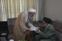 مشاهده DSC_9788.jpg