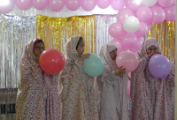 مشاهده 001 (18).jpg