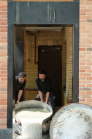 مشاهده DSC02929.jpg