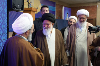 مشاهده DSC09976.JPG