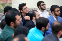 مشاهده 14030326_1856696.jpg