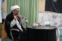 مشاهده DSC07978.jpg