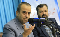 مشاهده E5A0096.jpg