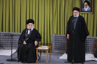 مشاهده 14030231_1456410.jpg