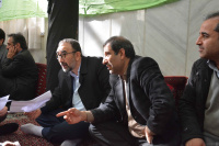 مشاهده A01_6288.JPG