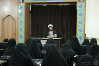 مشاهده DSC02071.jpg