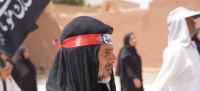مشاهده 4387591.jpg