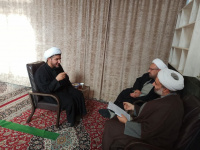 مشاهده photo_2025-03-17_11-31-30.jpg