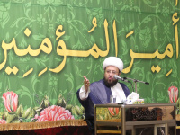 مشاهده P1080934.jpg