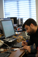 مشاهده DSC02127.jpg