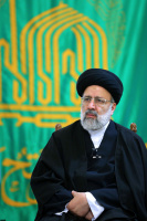 مشاهده 14030231_0756410.jpg