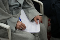 مشاهده DSC00787.jpg