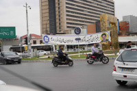 مشاهده DSC04097.jpg