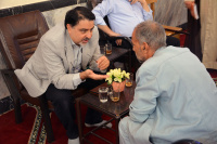 مشاهده DSC_9574.jpg