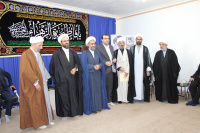 مشاهده IMG_1548.JPG