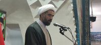 مشاهده photo13480962648.jpg