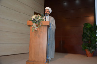 مشاهده DSC_4803.jpg