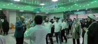 مشاهده photo_2024-06-23_06-54-13.jpg