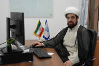 مشاهده DSC02030.JPG