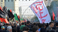 مشاهده 0 (1).jpg