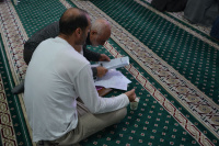 مشاهده DSC_9379.jpg