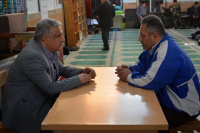 مشاهده DSC_7790.JPG