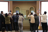 مشاهده DSC09367.JPG