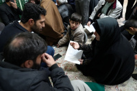 مشاهده DSC00413.JPG