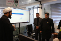 مشاهده DSC03940.jpg