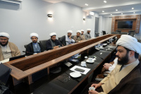 مشاهده DSC03421.JPG