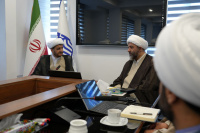 مشاهده DSC03414.JPG