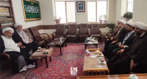 فعال شدن 500 شورای حل اختلاف مسجدمحور در خراسان | راه‌اندازی پایگاه‌های ازدواج آسان در مساجد