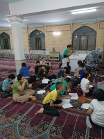 مشاهده photo_2024-07-21_17-25-37.jpg