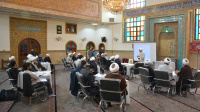 مشاهده DSC_2536.jpg