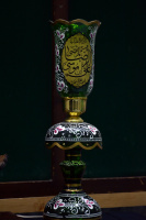 مشاهده DSC_6990.JPG