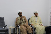 مشاهده IMG_6363.JPG