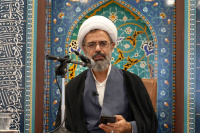 مشاهده DSC03870.JPG
