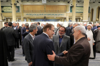مشاهده 14030402_2056745.jpg