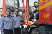مشاهده 03.jpg
