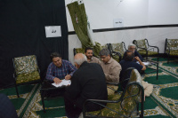 مشاهده DSC_5909.jpg