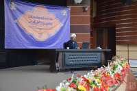 مشاهده DSC_7869.jpg