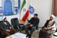 مشاهده IMG_5440.JPG