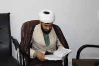 مشاهده IMG_6084.JPG