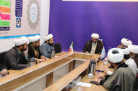 مشاهده IMG_20241221_152421_653.JPG